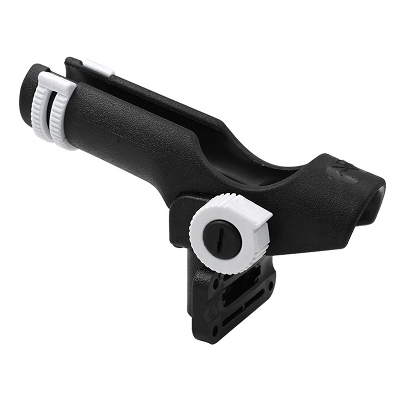 AS98-Adjustable Boat Fishing R - огляд і ціна Fishing Kayak Rod Holder