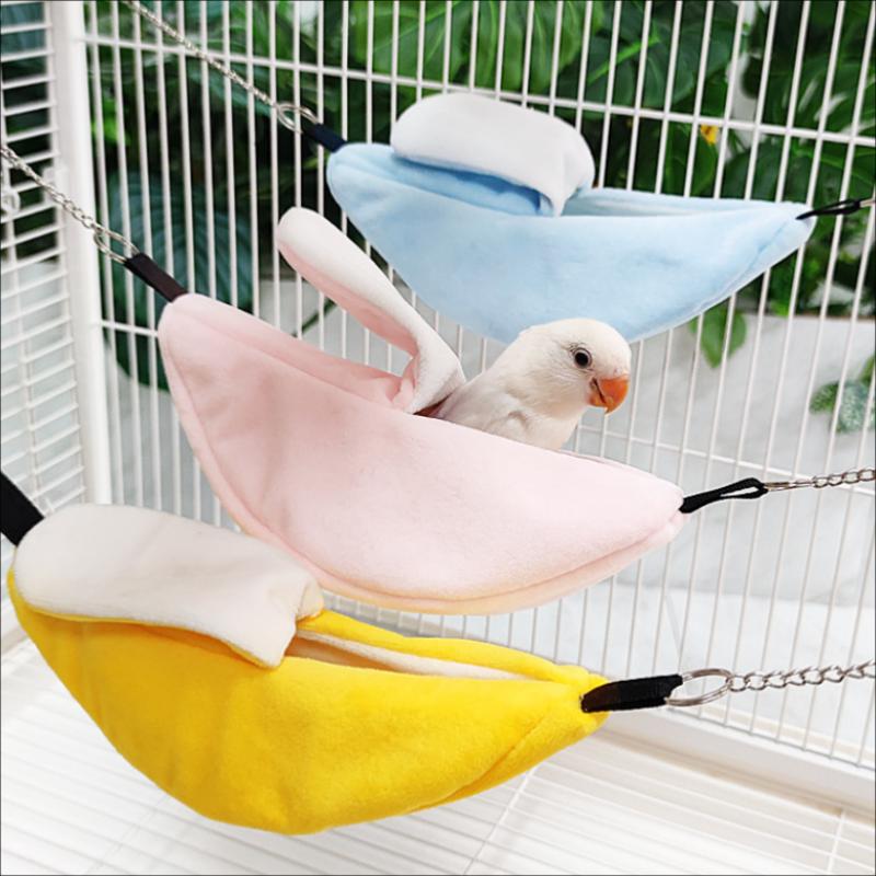 /KQM/Banana Hamster Bird Rat S - огляд і ціна Fishing Kayak Sit On Top