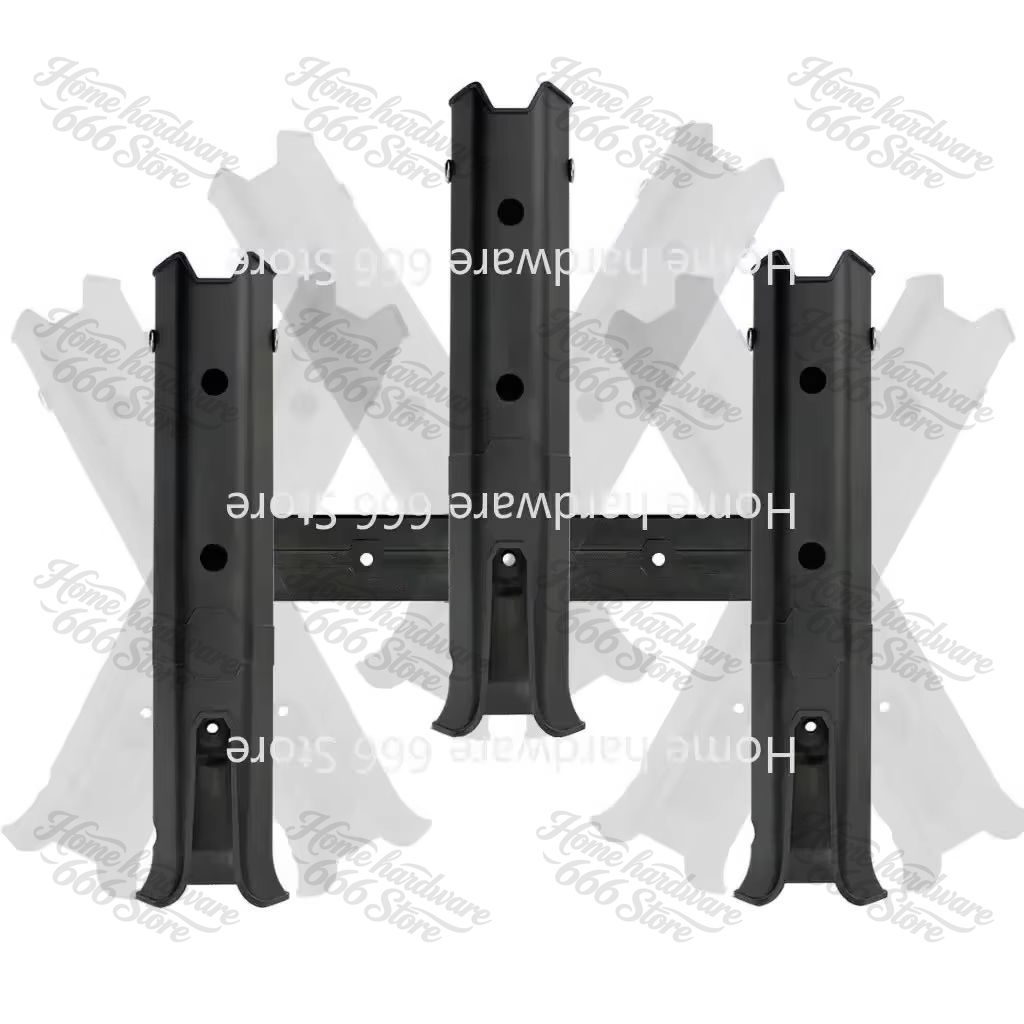 Adjustable Plastic Fishing Rod - огляд і ціна Fishing Kayak Rod Holder