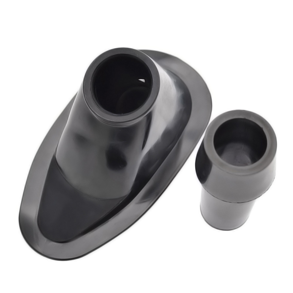 Quick Release Fishing Rod Hold - огляд і ціна Fishing Kayak Rod Holder