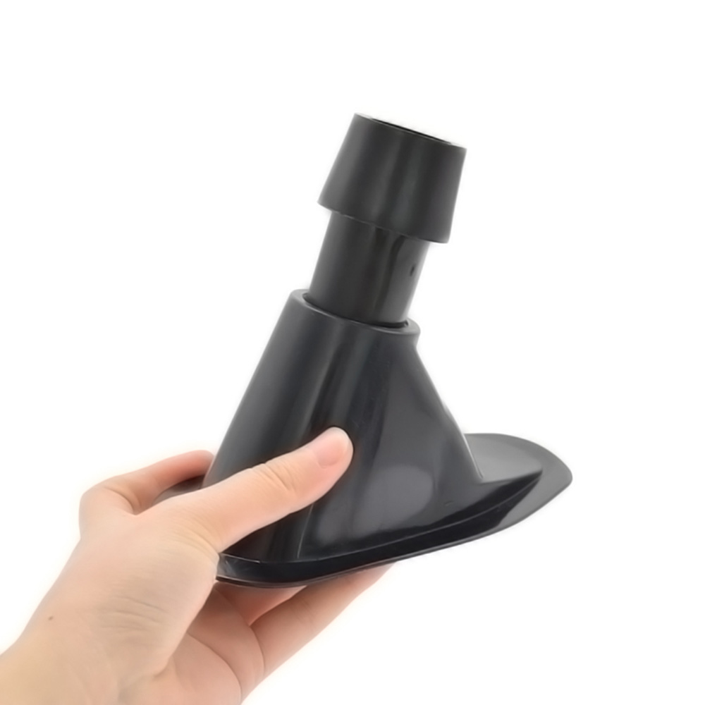 Quick Release Fishing Rod Hold - огляд і ціна Fishing Kayak Rod Holder