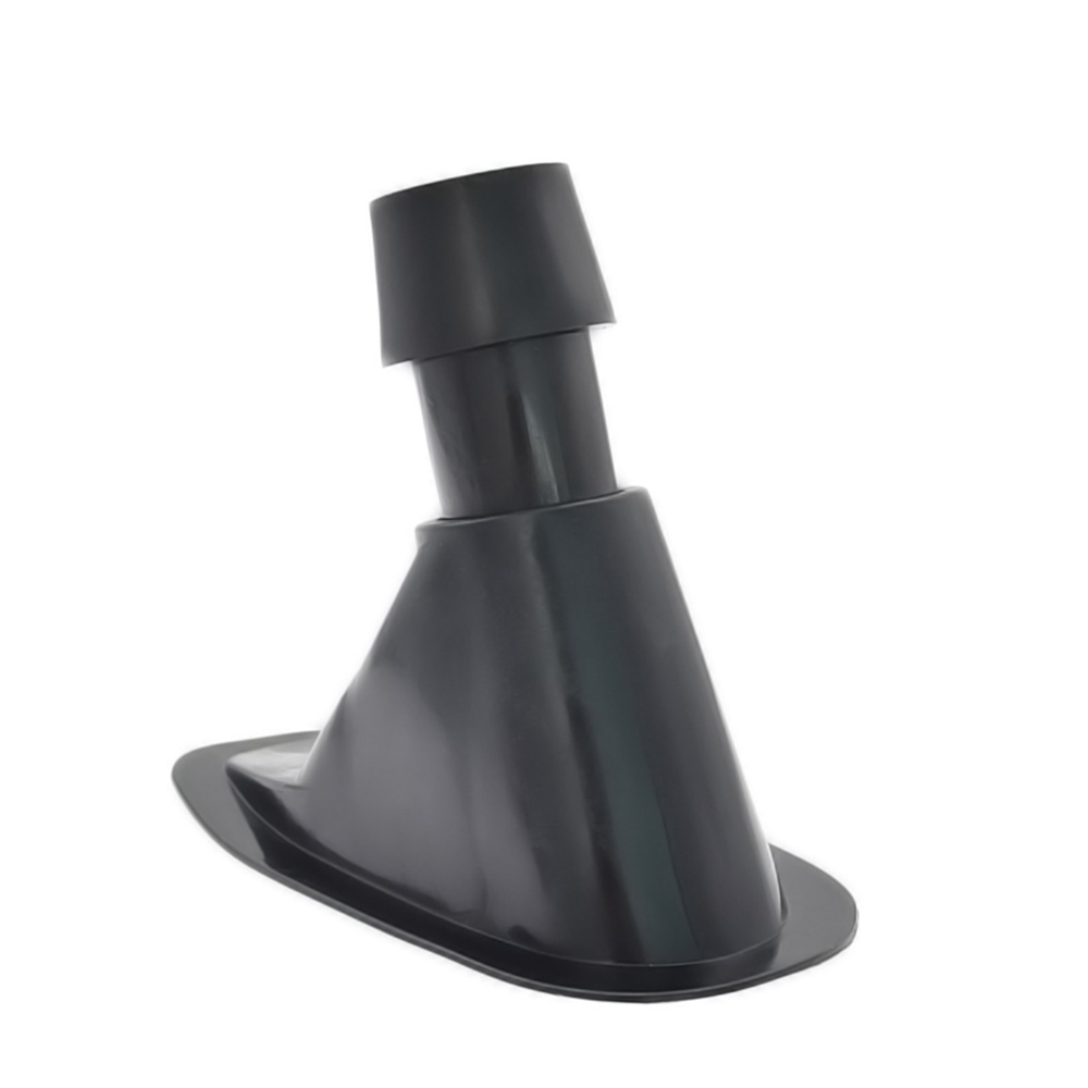 Quick Release Fishing Rod Hold - огляд і ціна Fishing Kayak Rod Holder