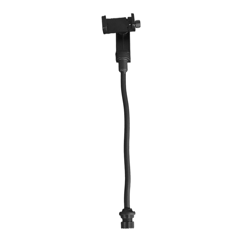 Kayak Cell Phone Holder Bracke - огляд і ціна Fishing Kayak Fish Finder Mount