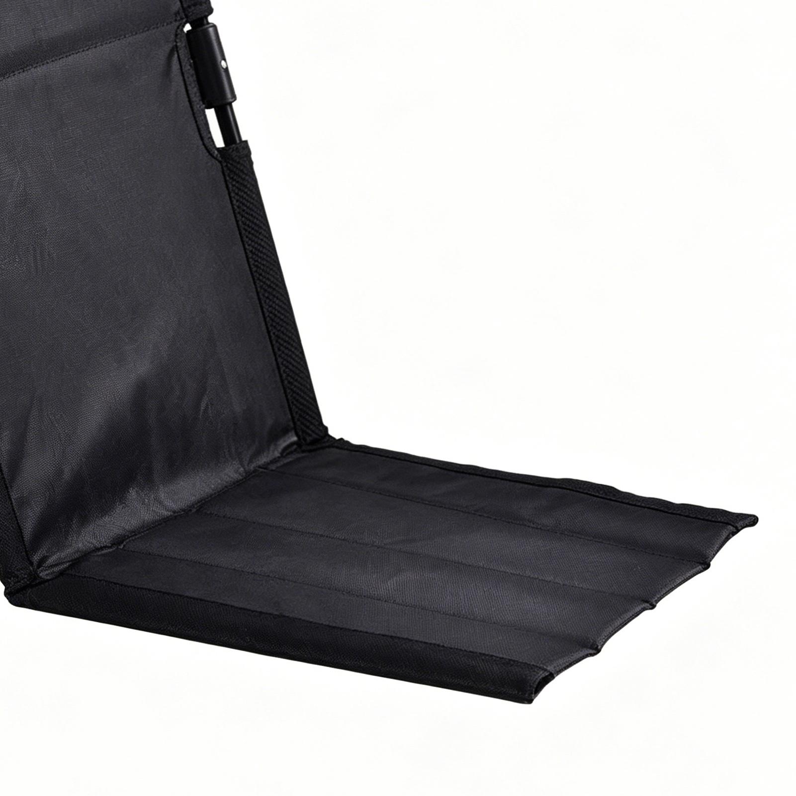 Kayak Seat Portable Adjustable - огляд і ціна Fishing Kayak Paddle